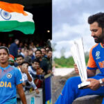 Women’s T20 World Cup: Harmanpreet Kaur aims to emulate Rohit Sharma with title triumph | Cricket News
