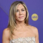 Was Jennifer Aniston secretly dating Barack Obama? Actress responds