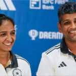 India coach Amol Muzumdar hails Women’s Premier League as ‘strong base to find players’ | Cricket News