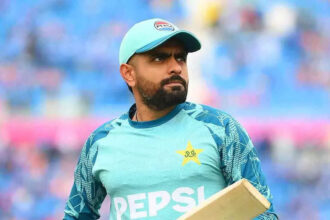 ‘Respect wahi deta hai jiski apni hoti hain’: Salman Butt defends Babar Azam amid controversy over captaincy resignation