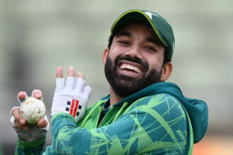 ‘PCB don’t have any choices left, will be forced to make Mohammad Rizwan next captain’ | Cricket News