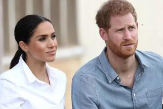 Royal Family News: Harry, Meghan will go separate ways but no, they are not splitting