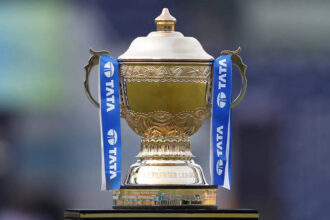 IPL auction venue in Saudi Arabia a ‘costly’ prospect – Report | Cricket News