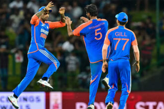 India vs Bangladesh, 1st T20I: Dream11 prediction, pitch report, head to head stats, weather report, squad | Cricket News