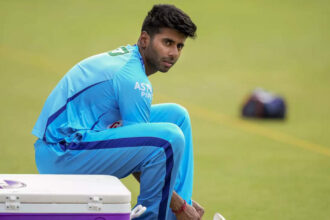 Mayank Yadav set to become a capped player ahead of IPL auction | Cricket News