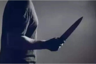 ‘unprecedented savegery’: Prosecutor claims 15-year teenager stabbed 50 times and burned alive likely in drug-related attack