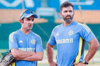 Why Gautam Gambhir era may herald a new legacy in Indian cricket | Cricket News