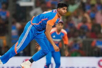 ‘Batters did not play him on…’: Basit Ali hopes Mayank Yadav remains fit and goes to Australia |