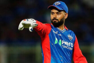 ‘Keep Rs 18 crore for Rishabh Pant’: Aakash Chopra suggests this player as second retention for Delhi Capitals ahead of IPL 2025 auction | Cricket News