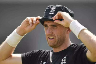 Olly Stone unlikely to play second Test against Pakistan | Cricket News