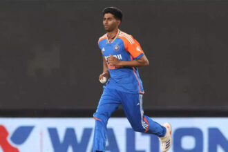 Why speedster Mayank Yadav didn’t touch 150 clicks on debut vs Bangladesh? Former India opener explains | Cricket News