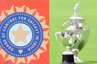 Ranji Trophy 2024-25: Complete squads, groups and all you need to know | Cricket News