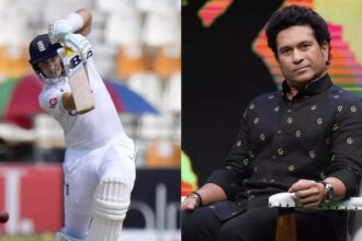 Can Joe Root break Sachin Tendulkar’s Test records? | Cricket News