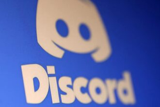 Turkey blocks access to Discord messaging platform Turkey blocks access to Discord messaging platform