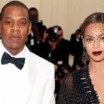 Piers Morgan issues apology to Jay-Z, Beyoncé after Jaguar Wright’s drags their name in ‘Diddy’ drama