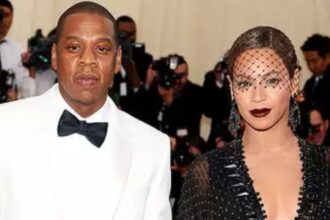 Piers Morgan issues apology to Jay-Z, Beyoncé after Jaguar Wright’s drags their name in ‘Diddy’ drama Piers Morgan issues apology to Jay-Z, Beyoncé after Jaguar Wright’s drags their name in ‘Diddy’ drama