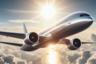 Turkish Airlines pilot dies mid-flight prompting emergency landing in New York Turkish Airlines pilot dies mid-flight prompting emergency landing in New York
