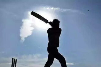 Ranji Trophy faces star power exodus due to clash with Emerging Asia Cup schedule | Cricket News