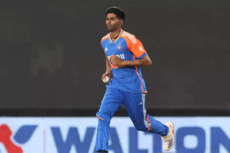 Mayank Yadav ‘has not touched 150 kmph this series’: Ex-Bangladesh star’s comment sparks fiery response | Cricket News