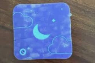 Texas Schools: Teachers in Texas use sleeping patches on 4-year-olds Texas Schools: Teachers in Texas use sleeping patches on 4-year-olds