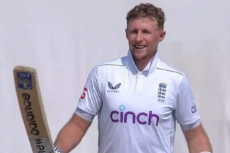 Joe Root’s double ton against Pakistan puts him alongside Sachin Tendulkar, Javed Miandad and Virender Sehwag in elite club | Cricket News