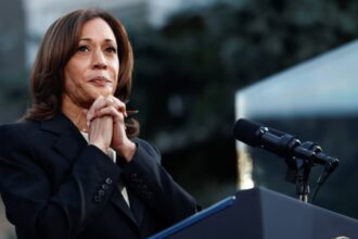 Pro-Russian ‘sleeper agent’ bots on X push US election misinformation: Study Pro-Russian ‘sleeper agent’ bots on X push US election misinformation: Study
