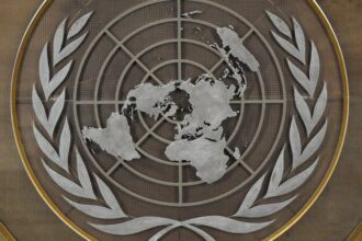 Saudi Arabia loses bid for seat on UN’s premier human rights body Saudi Arabia loses bid for seat on UN’s premier human rights body