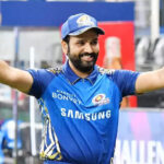 ‘If Rohit Sharma goes into the IPL 2025 auction pool … ‘: Harbhajan Singh | Cricket News