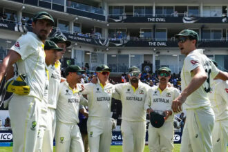 Massive blow! Australia likely to miss their star player vs India in Border-Gavaskar Trophy | Cricket News