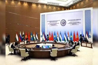 Pakistan: Islamabad, Rawalpindi to shut businesses for five days ahead of SCO summit Pakistan: Islamabad, Rawalpindi to shut businesses for five days ahead of SCO summit