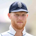 Ben Stokes ‘is looking to come back’ for second Test against Pakistan | Cricket News