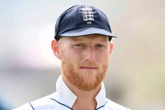 Ben Stokes ‘is looking to come back’ for second Test against Pakistan | Cricket News