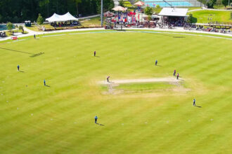 Why ICC need to renew their focus on cricket leagues around the world | Cricket News