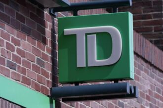 TD Bank pleads guilty to money laundering violations, agrees to  billion penalty TD Bank pleads guilty to money laundering violations, agrees to  billion penalty