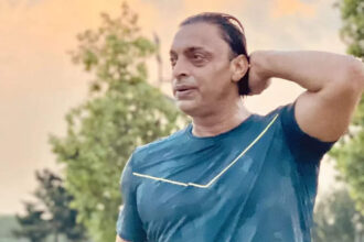 ‘You will reap what you sow; we aren’t good enough’: Shoaib Akhtar lambasts Pakistan cricket team after Multan defeat to England | Cricket News