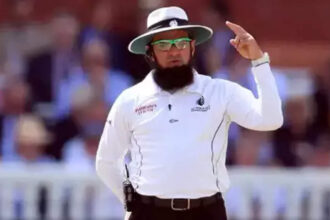 ‘Please add a match referee too …’: Former Pakistan cricketer slams PCB’s decision to include an umpire in National Selection Committee | Cricket News