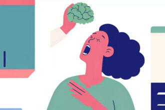 ‘Still suffering, unable to work’: Woman knocked out after cauliflower falls on her head ‘Still suffering, unable to work’: Woman knocked out after cauliflower falls on her head