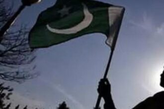 Pakistan prepares for SCO Summit amidst security concerns