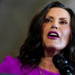 Kamala Harris: ‘Do they want ZERO Catholic votes for Harris?’: Christian officials slam governor’s viral video mocking holy communion