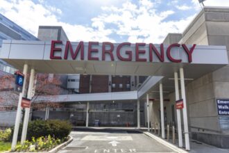 Hit-And-Run: 3 nurses struck by jeep in hit-and-run while assisting gunshot victim in Philadelphia hospital
