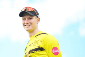 Border Gavaskar Trophy: Cameron Green’s injury could pave way for Cameron Bancroft’s Test recall, feels Mark Taylor