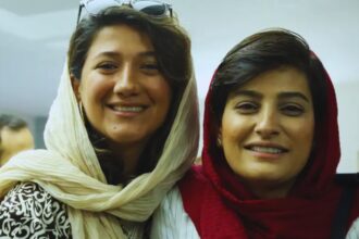 Iran reduces sentence of jailed journalists after clearing them of collaborating with US