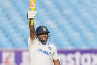 ‘Nothing unfair about Sarfaraz Khan situation’: Ex-India selector