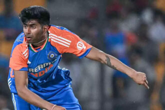 Talk about wrapping Mayank Yadav in cotton wool is exaggerated: Ex-selector | Cricket News