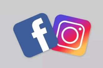 US Outages: Facebook and Instagram outages impact thousands in US US Outages: Facebook and Instagram outages impact thousands in US