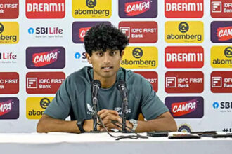 India vs New Zealand: Rachin Ravindra stresses the need to negate Ravichandran Ashwin and Ravindra Jadeja | Cricket News