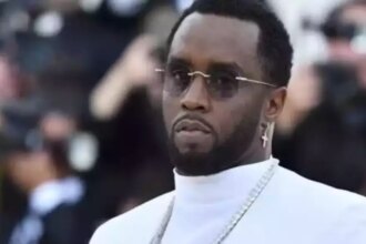 Sean Diddy Lawsuit: Diddy’s infamous ‘White Parties’ were hotbeds for sexual assault | World News Sean Diddy Lawsuit: Diddy’s infamous ‘White Parties’ were hotbeds for sexual assault | World News