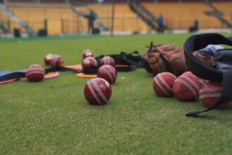 Test cricket is nothing but… – Indian players reveal what the red-ball format means to them | Cricket News
