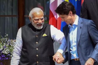 ‘Government remains open to …’: What Canada’s trade minister said on economic ties amid diplomatic fallout with India ‘Government remains open to …’: What Canada’s trade minister said on economic ties amid diplomatic fallout with India
