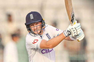 Joe Root could break this ‘elusive’ Test record, says England legend Alastair Cook | Cricket News